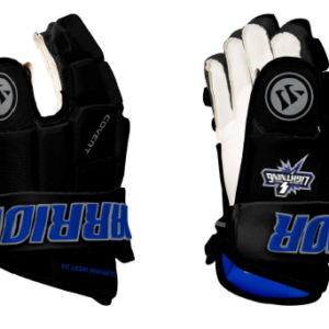Custom Warrior Covert Pro DWL Gloves ** Orders Close June 15th, 2026**